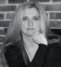 STORM ISLAND, A KATE POMEROY MYSTERY***  ***https://www.amazon.com/dp/B0828X3VQ1*** **Book I in the Award-Winning Kate  Pomeroy Gothic Mystery Series** **2019 Silver Medalist in Fiction-Suspense,  Readers Favorite International Book Awards!** **2018 ...