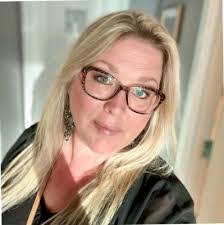 Tyler Meddaugh's Instagram, Twitter & Facebook