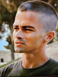 Genoa City is about to get a new face