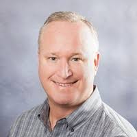 James Serres Email & Phone Number