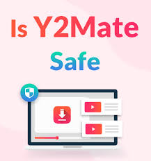 Y2mate is one of the well build online youtube downloader tool. Is Y2mate Safe What Is The Safest Youtube Downloader