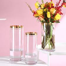 See more ideas about phnom penh, cambodia, angkor. Home Decor Modern Phnom Penh Crystal Glass Cylindrical Transparent Hydroponic Flower Vase China Flower Vase And Home Decor Price Made In China Com