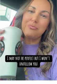 Kyra Hendricks's Instagram, Twitter & Facebook