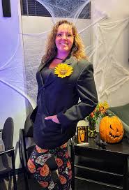 Aimee Ness (@AimeeNessRE)