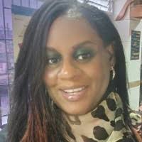 100+ profilů „Stainrod“