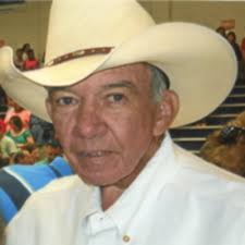 Obituary information for William Daniel "Dan" Marion