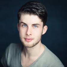 Mark Tims's Instagram, Twitter & Facebook