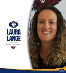 New Era in Abilene🏀 #SCACWbb