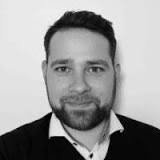 Jacob Bye Email & Phone Number