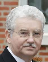 Obituary information for Danny Ray Brock, Sr.