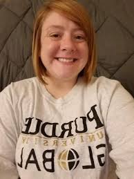 Communication in health care vital