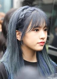 Lea Herrera (galibonis8)