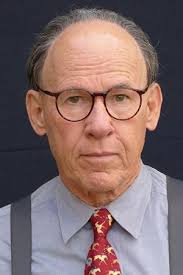 The Almost Perfect Bank Robbery (1997)