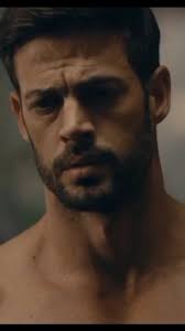 En Brazos De Un Asesino