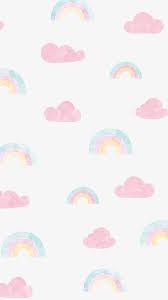 Rainbow Printing Watercolor Rainbow Printing Color Rainbow Colored Clouds Png Transparent Image And Clipart For Free Download À¸ªà¸²à¸¢à¸£ À¸‡ À¸§à¸­à¸¥à¹€à¸›à¹€à¸›à¸­à¸£ À¹à¸šà¸„à¸à¸£à¸²à¸§à¸™ À¹„à¸­à¹‚à¸Ÿà¸™ Personalize it with photos & text or purchase as is! pinterest