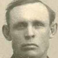 Robert Edward Lee Smiley (1866–1925)