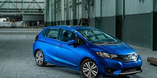 Check spelling or type a new query. 2015 Honda Fit Ex Manual Long Term Test Wrap Up