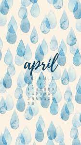 How To Use Canva To Make Calendar Phone Wallpapers Calendar Wallpaper Bullet Journal Art Calendar Background