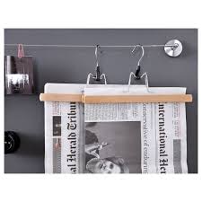 Ikea Us Furniture And Home Furnishings Ikea Home Furnishings Ikea Us