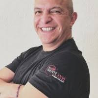 70+ "Nuñez Villarreal" profiles