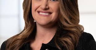 Central Bank Welcomes Kayla Hult In New Role At Lake Of The Ozarks