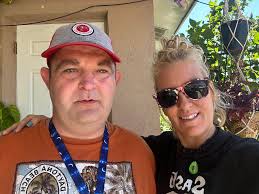 Da Vinci Recovery Homes