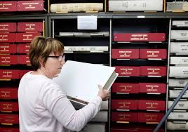 Supervisors approve $159K bid to relocate recorder's office