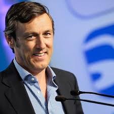 Dulce Hidalgo Núñez (@DulceNez)