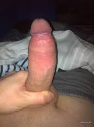 My 20cm dick - Hot pictures from Ladysmen95 from Jan 24, 2016 -  Amateurpin.xxx ✓