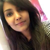 100+ "Gifty" profiles