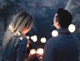 These questions should do the trick. The 11 Most Awkward Questions To Ask A Guy When You Re On A Date Regain