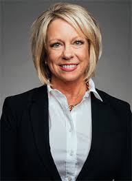 Cara Alday's Instagram, Twitter & Facebook