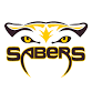 Bishop Brady Girls Varsity Basketball @ Souhegan event image