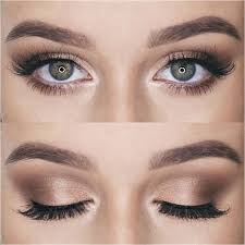 Terri Plummer (terrileeplummer)