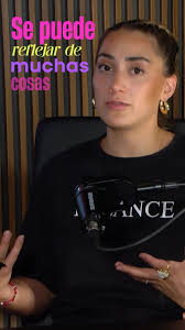 Graciela B. 💜Taekwondo