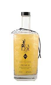 dealer 24k