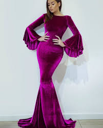 Freshly Repinned For You By Jacquiandscott On Pinterest Jacquiscloset On Instagram And Flickr And T Dresses Latest African Fashion Dresses Velvet Party Dress