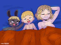 João Pereira Creations - Page 12 - HentaiEra