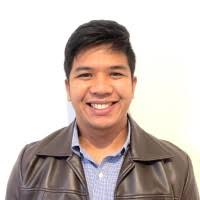 300+ "Rolando -murias Salguero" profiles