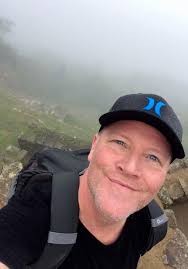 Teen Torture, Inc." Generation Silent (TV Episode 2024)