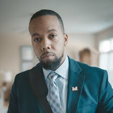 Corey J Lanier (@canoncorey24) • Instagram photos and videos