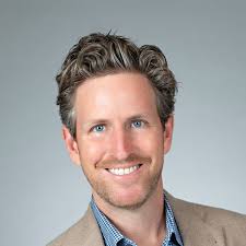 Our ideas are limitless, and our dreams are big.” —Jamie Purcell, Leaf &  Petal Leaf & Petal grew from a small family-owned shop into a thriving  garden and home center with three