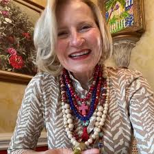 Cindy Henry (@elegant_essentials_by_cindy) • Instagram photos and videos