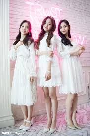 Photoshoot gfriend for naver x dispatch (回:song of the sirens). Iz One Gallery Naver X Dispatch Hd Maknaes Unit Iz One Jang