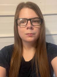 Guess my ethnicity. I'll give you a hint. We just wiped out terrorists and  won a war