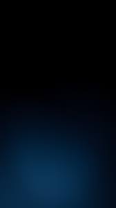 Here S My Version Of That Red Black Gradient Wallpaper That S So Popular Only In Blue Iphone