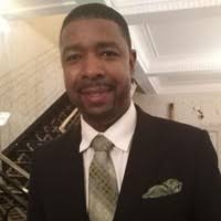 1400+ "Codner" profiles