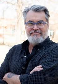 Jody Barry's Instagram, Twitter & Facebook