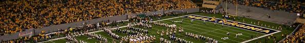 west virginia university football tickets vivid seats