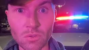 Dive boat captain faces manslaughter charge for reversing into couple